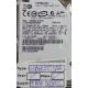 Complete Disk, CHIP: 0A58732-DA2739D-WzY035-223T, HITACHI, HTS545025B9A300, 5K500. B-250, P/N: 0A74422, 250GB, 2.5", SATA