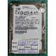 Complete Disk, CHIP: 0A58732-DA2739D-WzY035-223T, HITACHI, HTS545025B9A300, 5K500. B-250, P/N: 0A74422, 250GB, 2.5", SATA