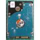Complete Disk, PCB: 100619769 Rev A, Momentus, ST9500423AS, P/N: 9RT143-021, Firmware: 0004HPM1, 500GB, 2.5", SATA