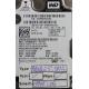 Complete Disk, PCB: 2060-701574-001 Rev A, WD800BJKT-75F4T0, 80GB, 2.5", SATA