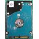 Complete Disk, PCB: 100729420 Rev B, Laptop Thin HDD, ST500LM021, P/N: 1KJ152-034, Firmware: 0005SDM1, 500GB, 2.5", SATA