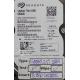 Complete Disk, PCB: 100729420 Rev B, Laptop Thin HDD, ST500LM021, P/N: 1KJ152-034, Firmware: 0005SDM1, 500GB, 2.5", SATA