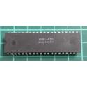 MHB8080A, Processor, NOS