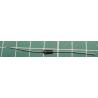 BAY90, Diode, 1A, 100V