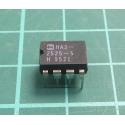 HA3-2525-5, 20 MhZ OP AMP, Used pulls