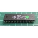 20840006PSC, Z80CPU, Used pulls