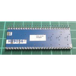 Ceramic Hybrid Module, No Data, 056-01A6, 045889