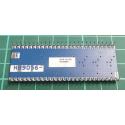 Ceramic Hybrid Module, No Data, 056-01A6, 045889