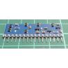 Ceramic Hybrid Module, No Data, 008-02G6, 040538
