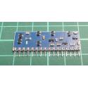 Ceramic Hybrid Module, No Data, 008-02G5, 034160