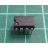 MC34002P, OP AMP, Used pulls