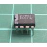 DS8921N, Diff. Line TX/RX, Used pulls