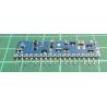 Ceramic Hybrid Module, No Data, 003-00k15, WO120102