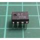 NE555, Timer IC