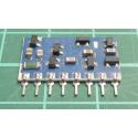 Ceramic Hybrid Module, No Data, 077-00D6, 039681