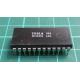 MH3212, (8212 equiv?), 1/0 IC, NOS