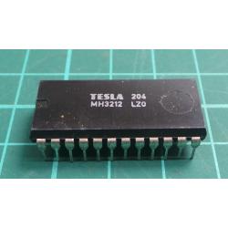 MH3212, (8212 equiv?), 1/0 IC, NOS