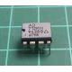 AD712KN, OP AMP, Used pulls