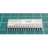 Ceramic Hybrid Module, No Data, 073-20D5, 034681