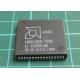 N80L286-16/5, 286 processor, Used pulls