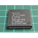 N80L286-16/5, 286 processor, Used pulls