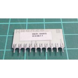 Ceramic Hybrid Module, No Data, 069-00D5, 033877