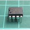 MCP4822-E/P, 12Bit D to A
