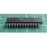 ATMEGA328P-PU, microcontroller