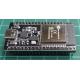 ESP32 Development Board 2.4G WIFI Bluetooth Module 30Pin 38Pin CP2102 Micro Type-C Ultra-Low Power Consumption Dual Core ESP-32