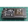 ESP32 Development Board 2.4G WIFI Bluetooth Module 30Pin 38Pin CP2102 Micro Type-C Ultra-Low Power Consumption Dual Core ESP-32