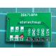 DC 3V~18V to 6V - Positive Negative Dual Step Up Boost Converter Power Supply Module