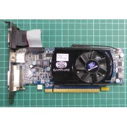 Radeon HD, 5570, 2GB