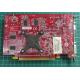 Radeon, HD4650, 512MB