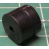 5V Buzzer