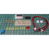 VU Meter Kit