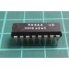 4046, PLL with VCO, Tesla, NOS
