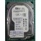 USED, Hard Disk, WD800JB, WD Caviar, WD800JB-22JJC0, Desktop, IDE , 80GB