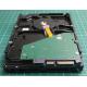 USED, Hard Disk, Seagate, Barracuda , ST2000DM008, P/N: 2FR102-300, Firmware: 0001, Desktop, SATA, 2TB