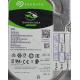 USED, Hard Disk, Seagate, Barracuda , ST2000DM008, P/N: 2FR102-300, Firmware: 0001, Desktop, SATA, 2TB