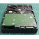 USED, Hard Disk, HP, MB2000ECWCR, P/N: 695502-002, Firmware: HPG3, Desktop, SATA, 320GB