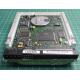 USED, Hard Disk, Seagate, Medalist 4321, ST34321A, P/N: 9K2003-652, Firmware: 3.29, Desktop, IDE, 4.3GB