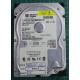 USED, Hard Disk, WD800, WD Caviar, WD800BB-00FRA0, Desktop, IDE , 80GB