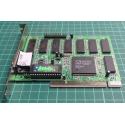 USED, PCI, S3 virge, DX