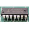 ICL8038CCDP, Voltage Controlled Function Generator IC