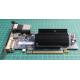 Radeon HD 5450, 512MB