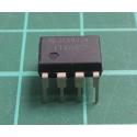 LT1054CP, PMIC, DC to DC Converter