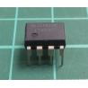 LT1054CP, PMIC, DC to DC Converter