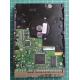 Complete Disk, PCB: 100291893 Rev A, Barracuda 7200.7, ST380011A, P/N: 9W2003-371, 80GB, 3.5", IDE