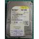 Complete Disk, CPB: 2060-001179-003 Rev A, WD1200, WD Caviar, WD1200JB-00EVA0, 120GB, 3.5", IDE
