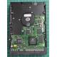 Complete Disk, PCB: 100192507 Rev A, Barracuda ATA IV, ST340016A , P/N: 9T6002-103, Firmware: 3.75, 40GB, 3.5", IDE